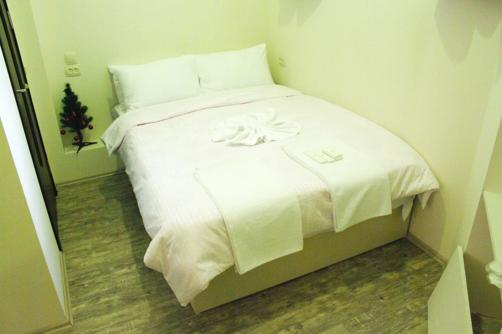 Apartment On Rustaveli Avenue Τυφλίδα Εξωτερικό φωτογραφία