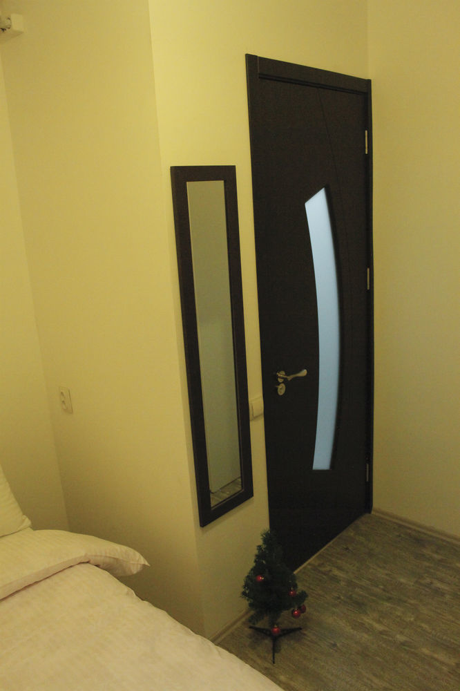 Apartment On Rustaveli Avenue Τυφλίδα Εξωτερικό φωτογραφία