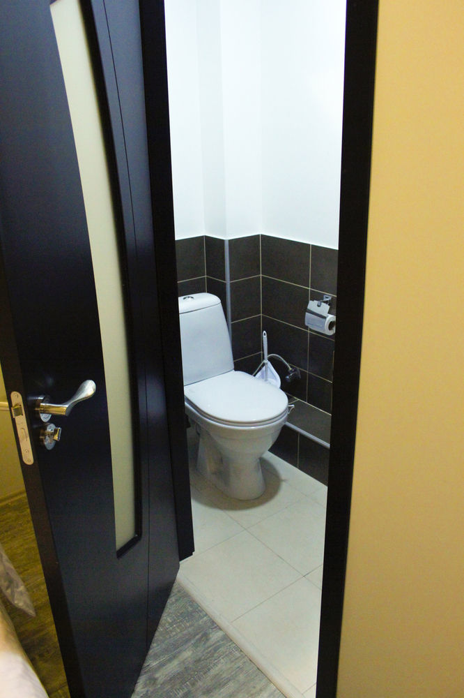 Apartment On Rustaveli Avenue Τυφλίδα Εξωτερικό φωτογραφία