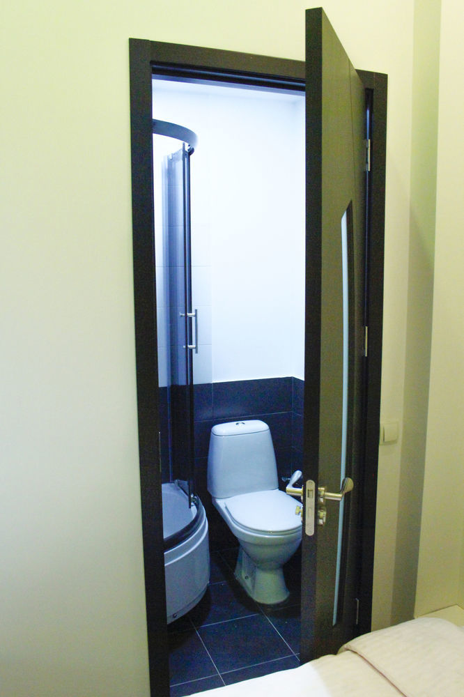 Apartment On Rustaveli Avenue Τυφλίδα Εξωτερικό φωτογραφία