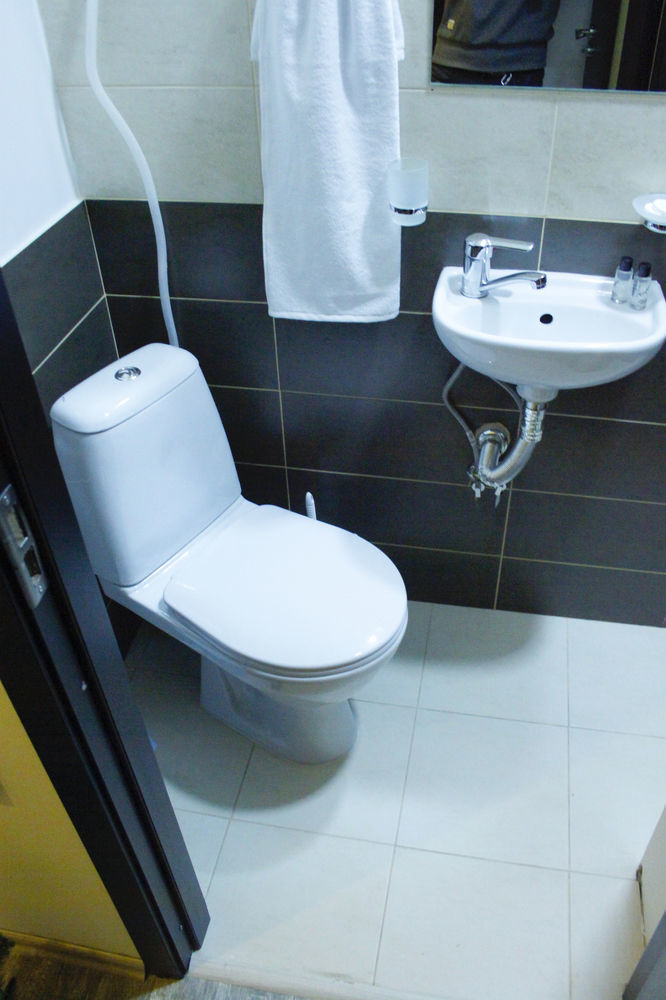 Apartment On Rustaveli Avenue Τυφλίδα Εξωτερικό φωτογραφία