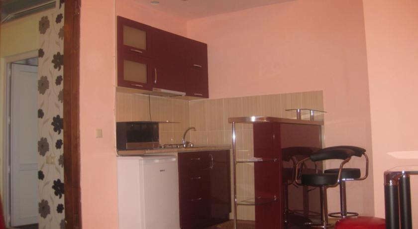 Apartment On Rustaveli Avenue Τυφλίδα Εξωτερικό φωτογραφία